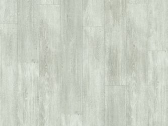 Klick-Designboden HDF Eiche Nordic grau Landhausdiele - Modular One