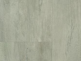 Klick-Designboden HDF Fusion Grey Fliese - Modular One