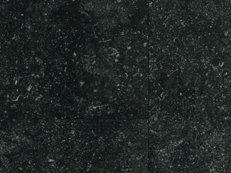 Klick-Designboden HDF Granit anthrazit Fliese - Modular One