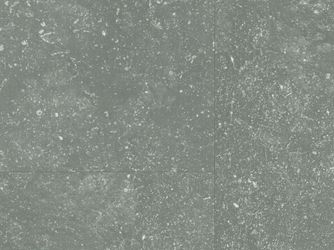 Klick-Designboden HDF Granit grau Fliese - Modular One