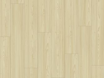 Klick-Designboden HDF Lärche Apollo natur Landhausdiele - Modular One