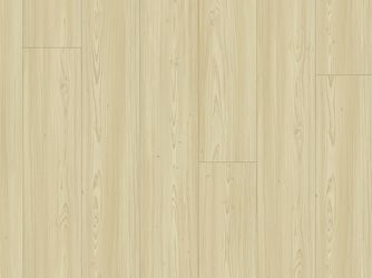 Klick-Designboden HDF Lärche Apollo natur Landhausdiele - Modular One