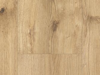 Designboden Landhausdiele