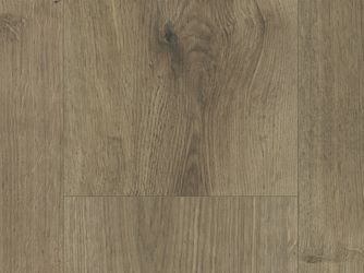 Designboden Landhausdiele