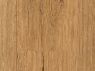 Designboden Landhausdiele