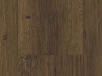 Designboden Landhausdiele