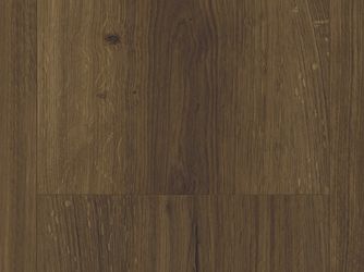Klick-Designboden HDF Eiche Spirit geräuchert Landhausdiele - Modular One
