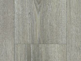 Designboden Landhausdiele