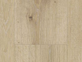 Klick-Designboden HDF Eiche Urban hell gekälkt Landhausdiele - Modular One