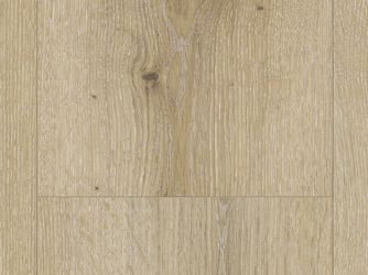 Designboden Schlossdiele XL