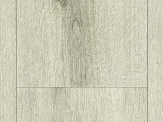 Designboden Schlossdiele XL