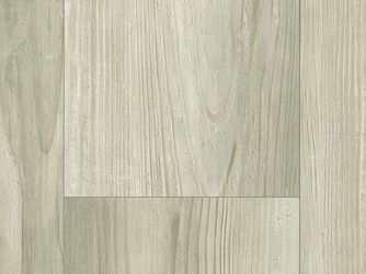 Designboden Landhausdiele