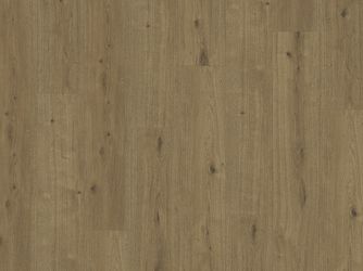 Klick-Designboden SPC Eiche Atmosphere umbra Landhausdiele - Modular One Hydron