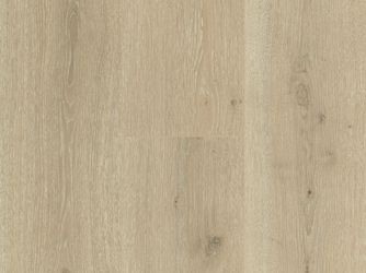 Klick-Designboden Eiche Pure hell Landhausdiele - Modular One Hydron