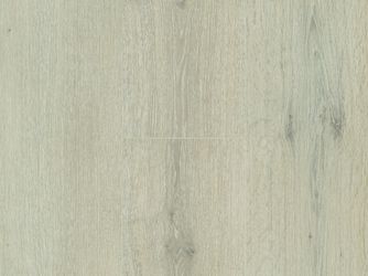 Klick-Designboden SPC Eiche Urban weiß gekälkt Landhausdiele - Modular One Hydron