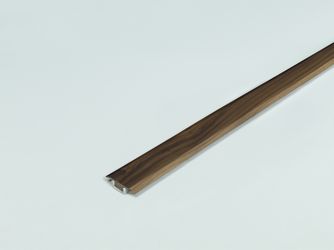 Klick-Designboden Lärche Apollo weiß Landhausdiele - Modular One Hydron