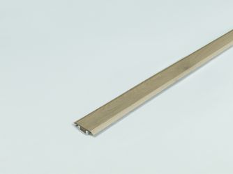 Klick-Designboden Marmor Eos weiß Fliese - Modular One Hydron