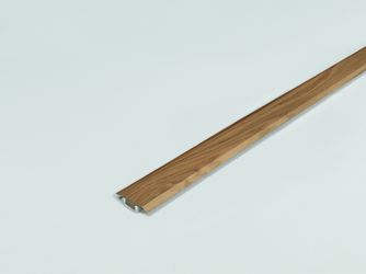 Klick-Designboden Stein Atlas schattengrau Fliese - Modular One Hydron