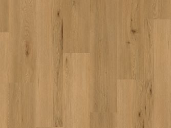 Europe Eiche Algarve Designervinyl Fertigfußboden HydroSeal 1209x221x9,1mm