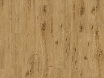 Europe Eiche Andalusien Designervinyl Fertigfußboden HydroSeal 1209x221x9,1mm