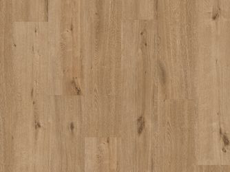 Europe Eiche Eifel Designervinyl Fertigfußboden 1209x221x8,6mm