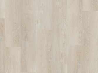 Europe Eiche Gotland Designervinyl Fertigfußboden HydroSeal 1209x221x9,1mm