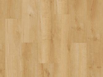 Europe Eiche Jura Designervinyl Fertigfußboden 1209x221x8,6mm