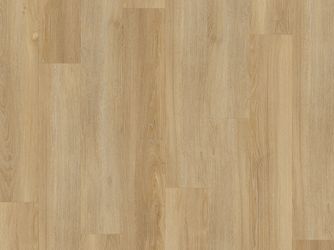 Europe Eiche Puszta Designervinyl Fertigfußboden 1209x221x8,6mm