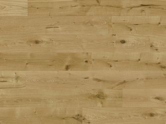 Parkett Eiche Katura 2.0 Landhausdiele natur-geölt