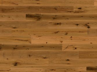 Parkett Eiche Katura 2.0 Landhausdiele natur-geölt