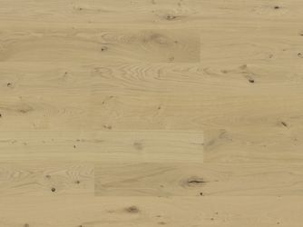 Parkett Eiche Bekasi 2.0 Landhausdiele Roheffekt natur-geölt - Gealtert