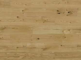 Parkett Eiche Dumai 2.0 Landhausdiele natur-geölt - Gealtert