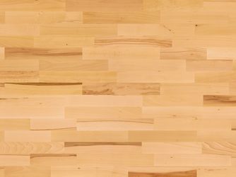 Parkett Buche Lido 3-Stab Schiffsboden lackiert - Schiffsböden