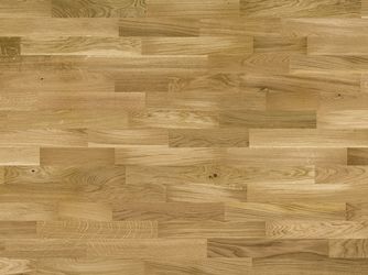 Parkett Eiche Riviera 3-Stab Schiffsboden lackiert - Schiffsböden