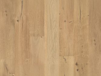 Parkett Eiche Palacio Landhausdiele Roheffekt natur-geölt