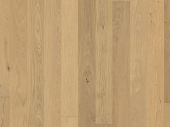 Parkett Eiche Residenz Landhausdiele Roheffekt natur-geölt