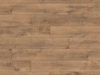 Laminatboden Eiche Alvaro 3123 Landhausdiele