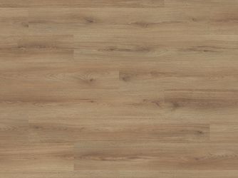 Laminatboden Eiche Aurelia 1995 Landhausdiele