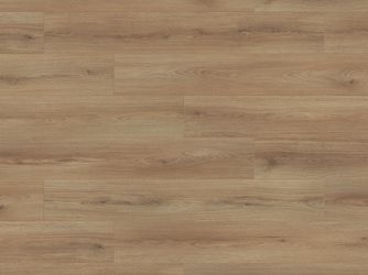 Laminatboden Eiche Aurelia 1995 Landhausdiele