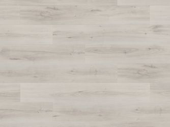 Laminatboden Eiche Blanka 3124 Landhausdiele
