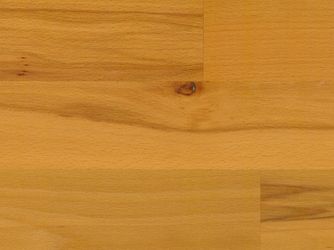 Parkett Buche rustikal ged. geölt 3-Stab Schiffsboden natur-geölt - HOLZLOC