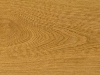 Parkett Eiche Select, lackiert Landhausdiele lackiert - HOLZLOC Parkett Eiche Select, lackiert Landhausdiele lackiert - HOLZLOC