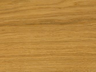 Parkett Eiche natur, geölt Landhausdiele natur-geölt - HOLZLOC Parkett Eiche natur, geölt Landhausdiele natur-geölt - HOLZLOC