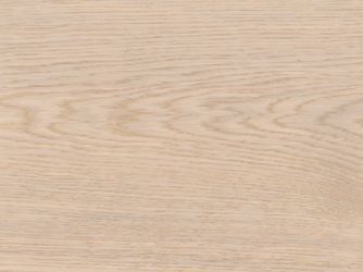 Parkett Eiche natur, pearlwhite lackiert Landhausdiele lackiert - HOLZLOC