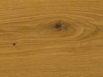 Parkett Eiche rustikal, lackiert Landhausdiele lackiert - HOLZLOC Parkett Eiche rustikal, lackiert Landhausdiele lackiert - HOLZLOC