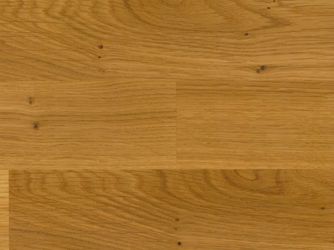 Parkett Eiche rustikal, lackiert, 3-Stab Schiffsboden lackiert - HOLZLOC Parkett Eiche rustikal, lackiert, 3-Stab Schiffsboden lackiert - HOLZLOC