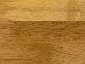 Parkett Eiche rustikal plus, lackiert 3-Stab Schiffsboden lackiert - HOLZLOC Parkett Eiche rustikal plus, lackiert 3-Stab Schiffsboden lackiert - HOLZLOC