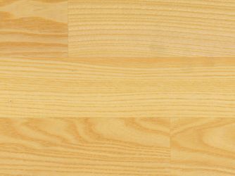 Parkett Esche natur, lackiert 3-Stab Schiffsboden lackiert - HOLZLOC Parkett Esche natur, lackiert 3-Stab Schiffsboden lackiert - HOLZLOC