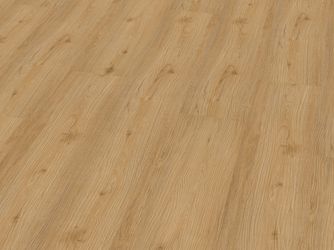 Klick-Vinylboden SPC Herbsteiche - Trend