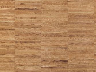 Parkett Eiche Industrie Parallel-Verband unbehandelt Parkett Eiche Industrie Parallel-Verband unbehandelt